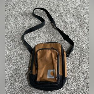 Carhartt Bodysling